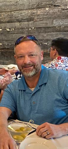 Thorne Saylor obituary, Helena, Helena