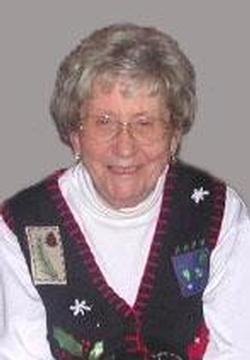 Katherine Lucille Clark (Roahrig) obituary, Lansdale, Pa, Souderton, Coshocton