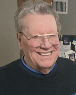 Larry Ray Lehnen obituary, Kansas City, Yakima, Kansas City