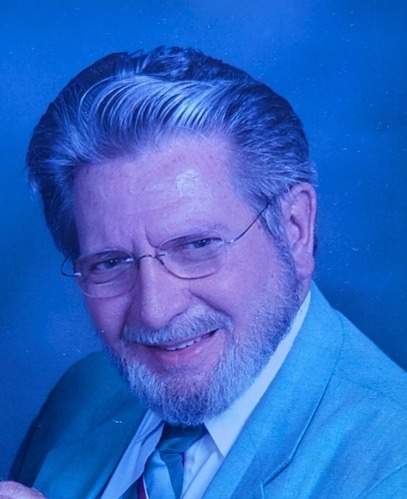 Pedro Sanchez obituary, , Schaefferstown, Lynchburg