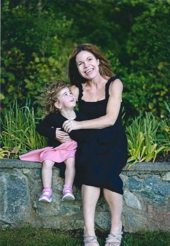 Ashley Machan obituary, , Victoria