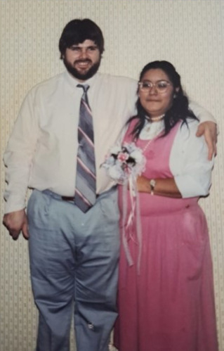 Janie Koenig obituary, Kearny, Clinton, Kearney, Kearney