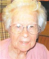 Mrs. Frances M. Fullenkamp (Ohle) obituary, Silver Spring, Frederick, Frederick