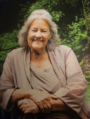 Eula Lee Sisco obituary, , Neelyville, Alton, Alton