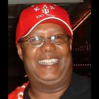 Dennis Terrell Smith obituary, Pontiac, Pontiac, Kalamazoo