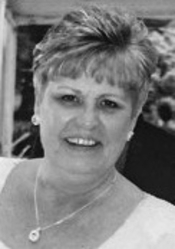 Charlotte Breidenstein obituary, Salisbury, Easton