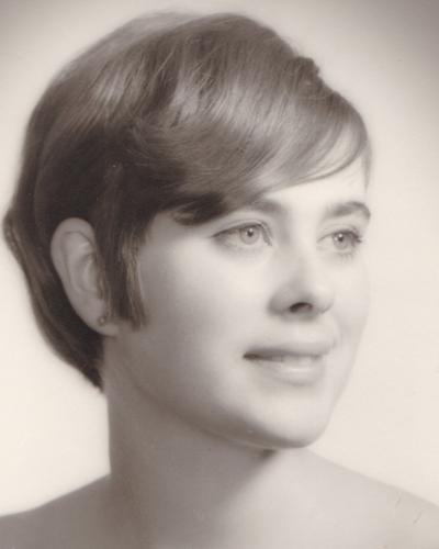 Kathleen (Kathi) A. Letko obituary, Slingerlands, South Bend, Colonie, Albany