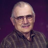 Martin Hummel obituary, , Daggett, Union Grove, Racine