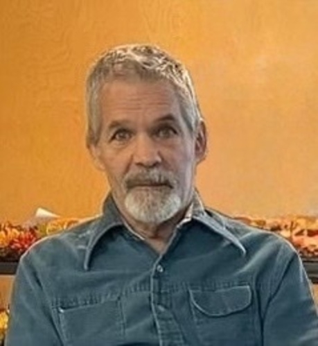 William Horner obituary, Zionville, Boone, Charlotte