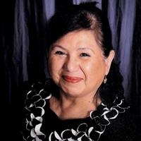 Elizabeth Valdez obituary, Midland, Big Spring, Midland
