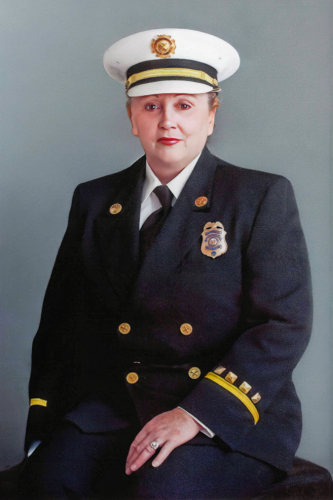 Linda Glines obituary, , Hawthorne, Santa Maria, CA