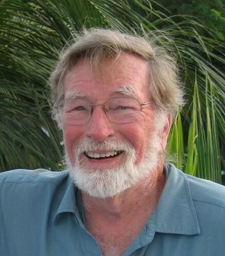 Brian Hazlett obituary, Ann Arbor, Huntington, Ann Arbor, Ann Arbor, College Park, Cambridge