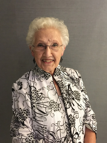 Barbara Hall obituary, Joliet, Council Bluffs, Joliet, Council Bluffs, Council Bluffs