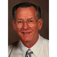 Paul Biekert obituary, Uncasville, Belleville, Groton, New London