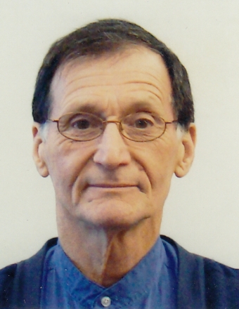 Donald Lee Fogleman obituary, Burlington