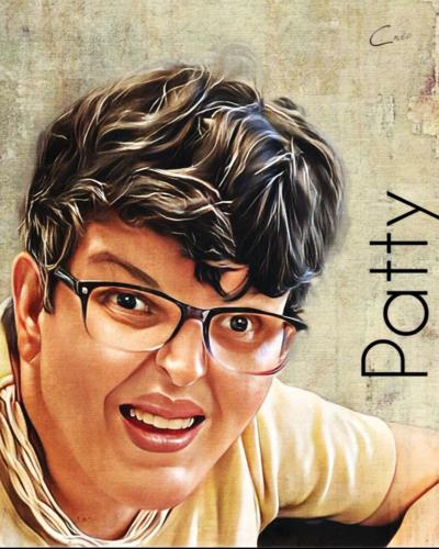 Patricia Nasco obituary, Salem, Salem