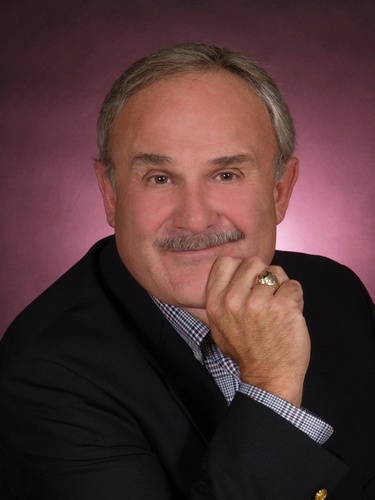 Douglas Harris obituary, Missoula, Missoula, Missoula, Missoula