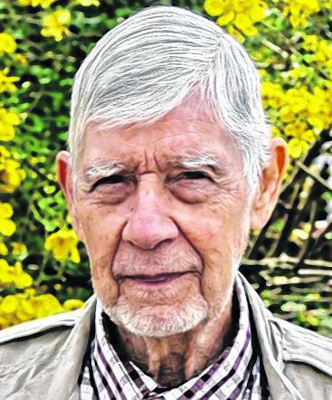 Thurston (Gene) Eugene Smith Jr. obituary, , Hazelhurst, Brunswick, Brunswick