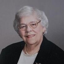 Betty J. Walker obituary, Hallstead, Hallstead