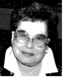 Gerry BOZICH obituary, , Cleveland