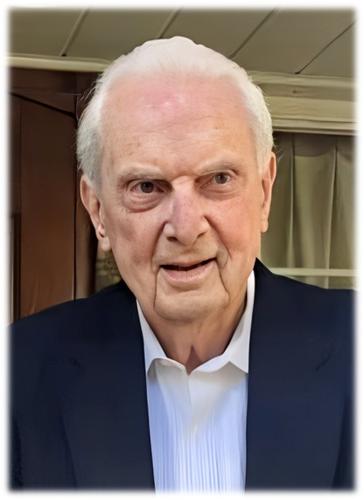 Robert Hathaway obituary, , Tampa, St. Petersburg, Tampa