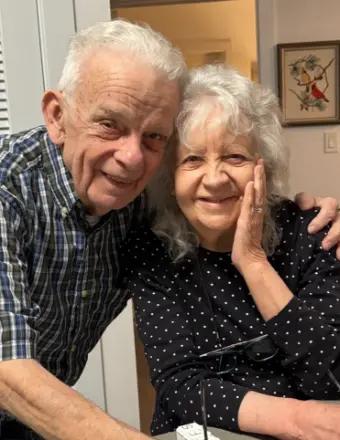 Joseph John McDonald obituary, Red Bank, Red Bank