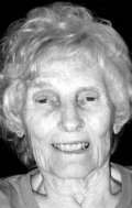 MARIE FRANCOM obituary, Salt Lake City, Salt Lake City, Salt Lake City