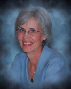 Mary Franklin Andrew obituary, Swainsboro, Swainsboro, Athens