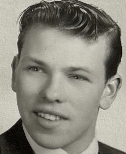 Paul (Pj) James Roarke Sr. obituary, Speigletown, Troy, Troy, Albany