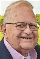 JAMES COLEGROVE obituary, Allenhurst, Mansfield, Wellsboro