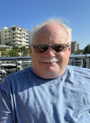 John Wade obituary, Norwalk, Willard, Norwalk, Norwalk, Sandusky, Norwalk