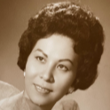 Jossie De Vera obituary, Seaside, Monterey