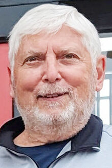 Keith Schulz obituary, , Burlington, Burlington, Keokuk, Iowa City, Burlington