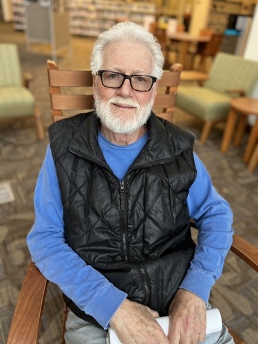 John Ellwood obituary, White Hall, Baltimore, Kents Store, VA