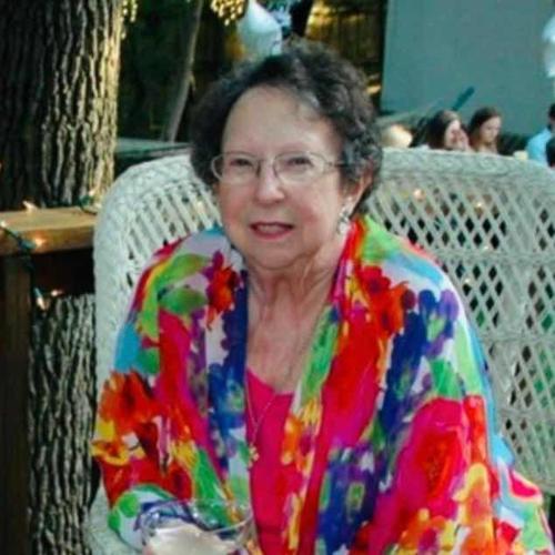 Patricia Suarez obituary, Medford Township, , College Park, Hartford