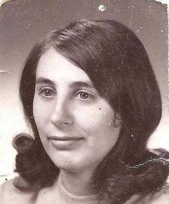 Carollee A. Simrell obituary, Binghamton, Binghamton, Binghamton