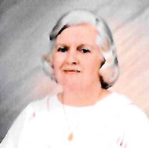 Maryann Kidwell obituary, , Middletown, Middletown, Dayton, Middletown