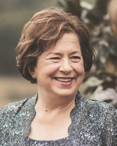 Cynthia Ann Preston Smith obituary, , Franklin, Rocky Mount, Roanoke, Rocky Mount