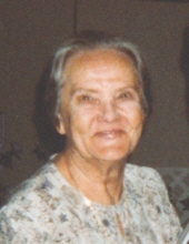 Xenia Jurczyk obituary, Moline, Moline