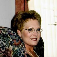 Glenda Seaton obituary, Camden, Camden, Ruston