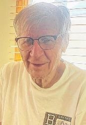 Herbert Becker obituary, , , Albuquerque