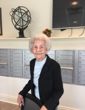 Minnie Marie Gummelt obituary, Weatherford, Weatherford