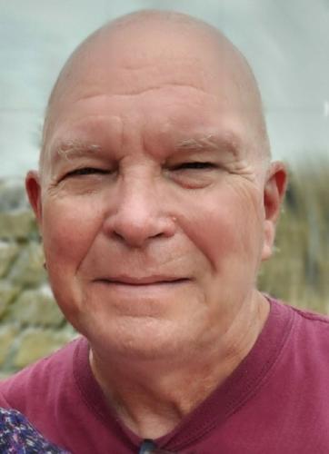 Brian Roberts obituary, , Lima, Lima