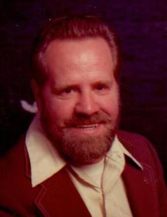 David Iwinski obituary, North Huntingdon, Irwin, Pittsburgh, Pittsburgh