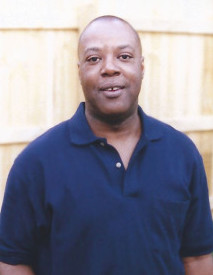 Albert T. Germany obituary, Cleveland, Warrensville Heights, Cleveland