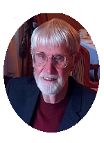 John Hancock obituary, , Doncaster