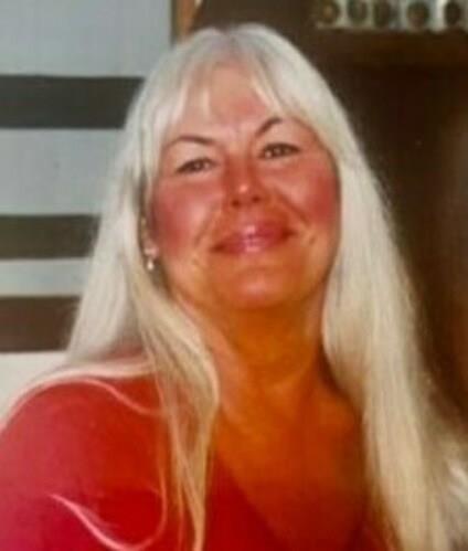 Kathleen Ellen St. John Reich obituary, Norwalk, Buffalo, Hackettstown, Norwalk