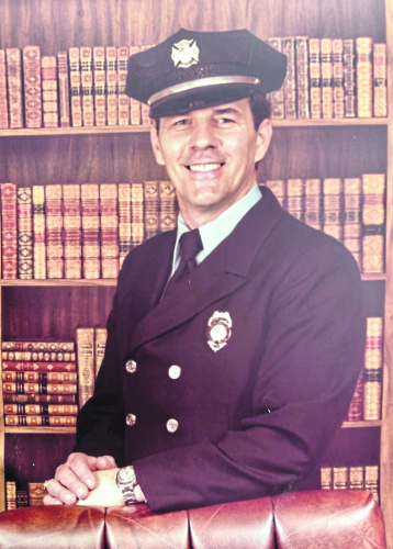 Johnnie Bailey obituary, , Huntington, Huntington