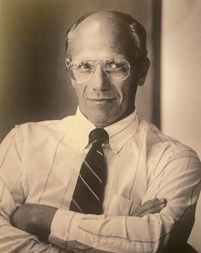 Alfred Dossa obituary, Belmont, Oakland, Belmont, San Francisco, Berkeley