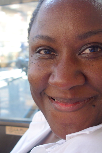 Latrelle Bright obituary, , Champaign, Memphis, Tallahassee